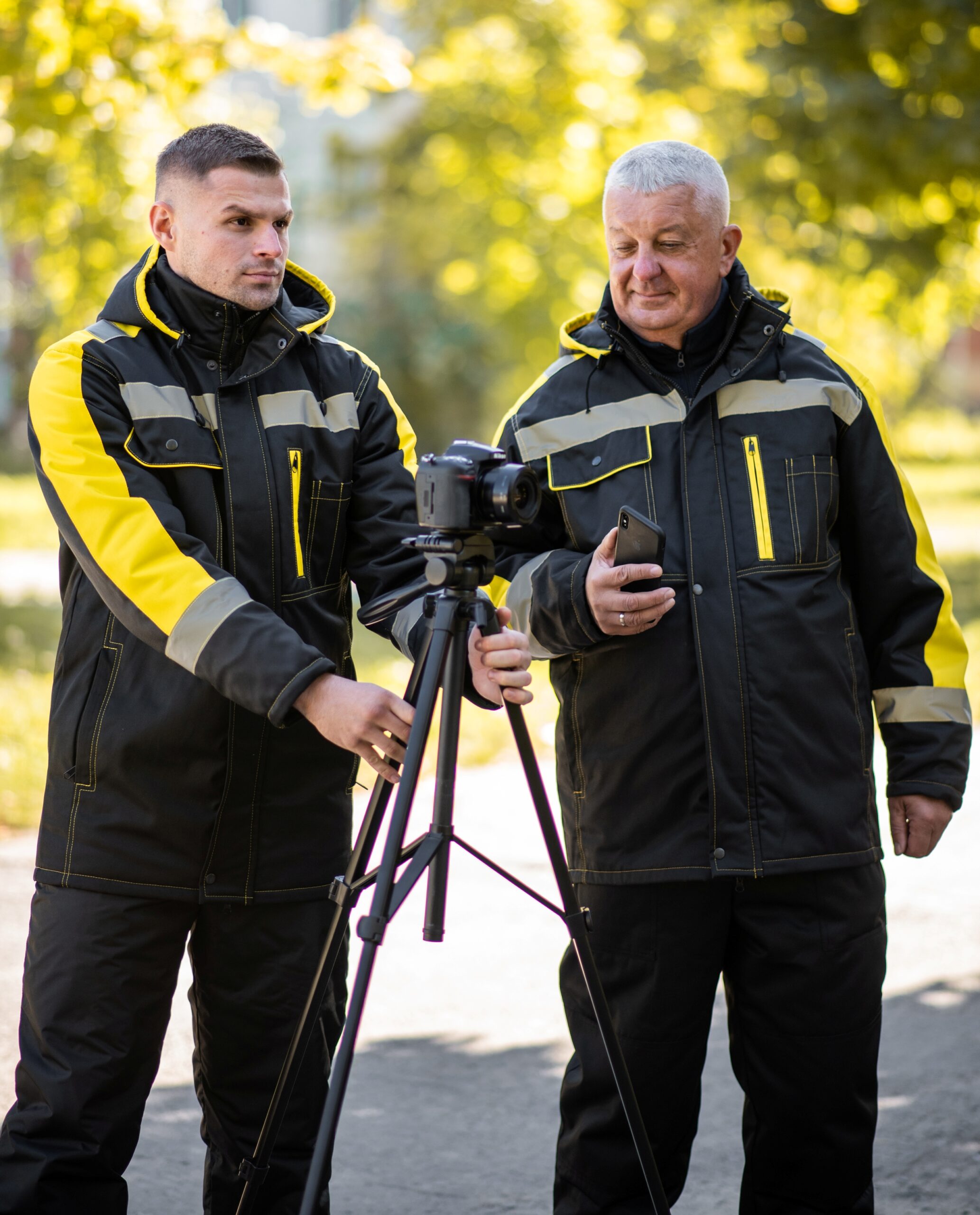 Місія компанії